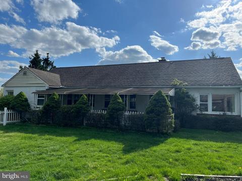 436 Rick Rd, Southampton, PA 18966
