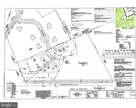 1412 Route 113, Perkasie, PA 18944