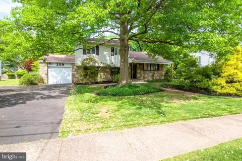 159 Windsor Ave, Southampton, PA 18966