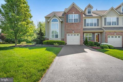 2523 Wellington Way, Telford, PA 18969