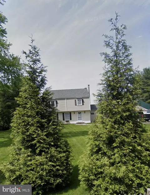 343 Lurgan Rd, New Hope, PA 18938