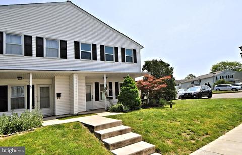 26 Reliance Ct, Telford, PA 18969
