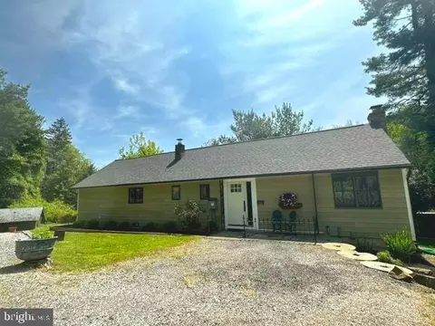 26 Kiltie Dr, New Hope, PA 18938