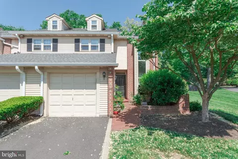 105 Sutphin Pnes, Yardley, PA 19067