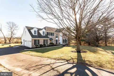 80 Remington, Warminster, PA 18974