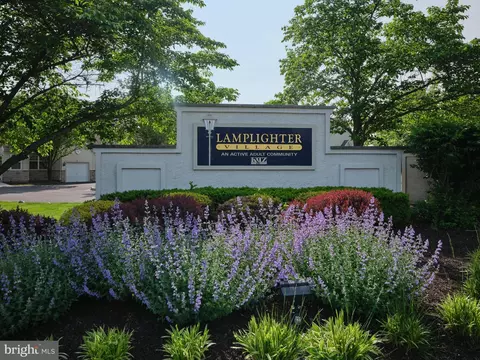 103 Andover Ct #44, Warrington, PA 18976