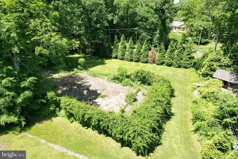 0 Benn Ln, Warminster, PA 18974