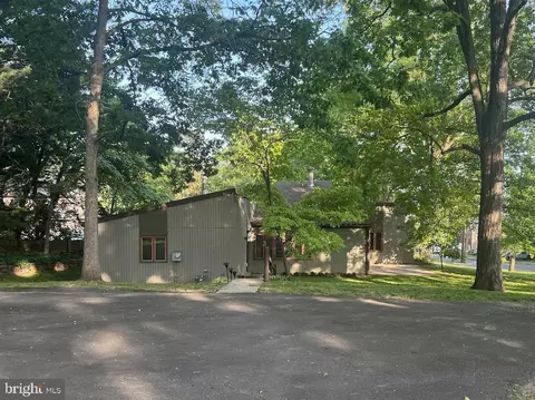 137 Lafayette St, Doylestown, PA 18901