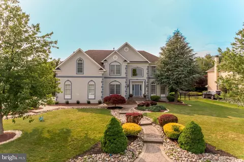 183 Livery, Churchville, PA 18966