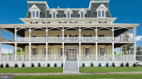 79 Gough Ave, Ivyland, PA 18974