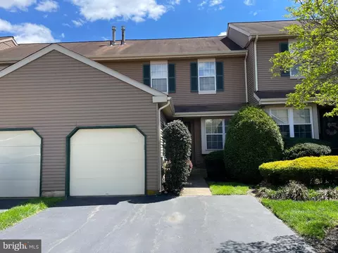 653 Alder Ct, Yardley, PA 19067