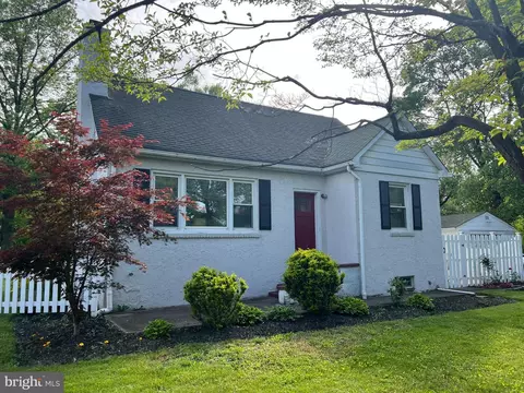 138 Bristol Rd, Chalfont, PA 18914