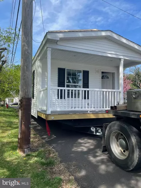 6116 Clearview Ave, Bensalem, PA 19020