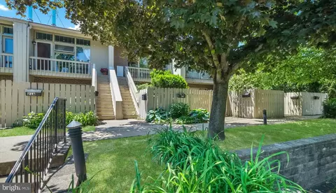 20 Oscar Hammerstein Way #A, New Hope, PA 18938