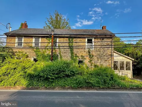 2804 Route 212 #212, Coopersburg, PA 18036