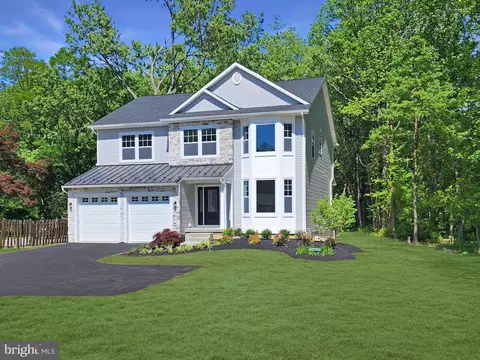 1208 Pine Grove Rd, Yardley, PA 19067