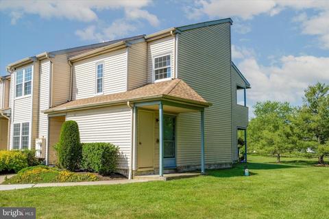 244 Allem Ln, Perkasie, PA 18944