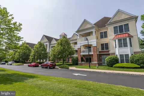 1321 Meridian Blvd, Warrington, PA 18976