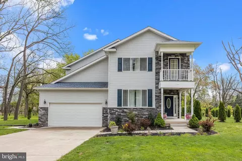 1430 Cooper Ln, Warrington, PA 18976