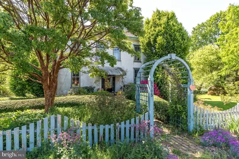 8785 Easton Rd, Ottsville, PA 18942