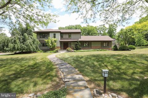 12 Narothyn Rd, Sellersville, PA 18960