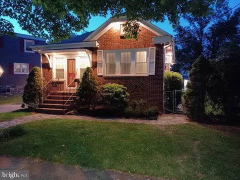 341 Madison St, Bristol, PA 19007