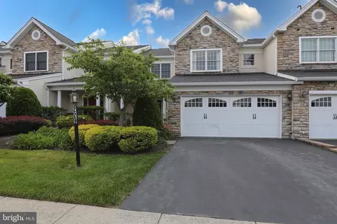 229 Sydney Rd, Southampton, PA 18966