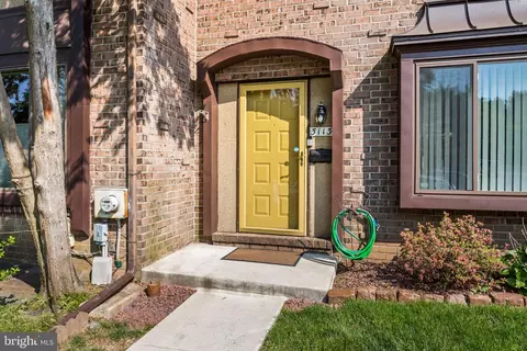 3113 Bedlington Pl, Southampton, PA 18966