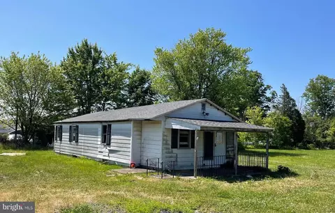 28 Almont Rd, Sellersville, PA 18960