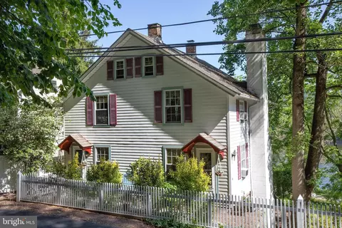 3584 River Rd, New Hope, PA 18938
