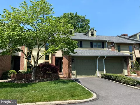 3 Sutphin Pnes, Yardley, PA 19067