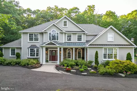 719 Cathill Rd, Sellersville, PA 18960