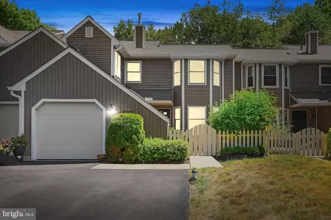 1573 Applewood Cir, Yardley, PA 19067