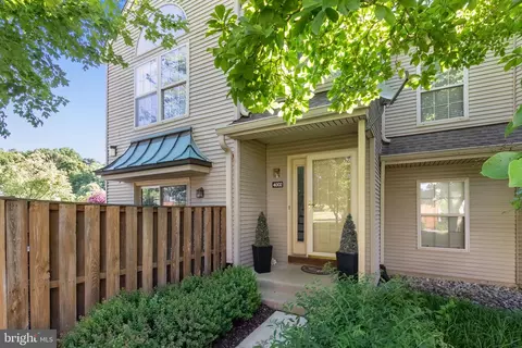 4002 Waltham Ct, Yardley, PA 19067