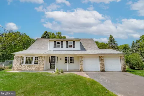 1901 Byberry Rd, Bensalem, PA 19020