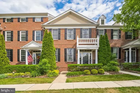 3065 E Brighton St, Furlong, PA 18925