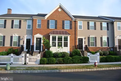 3913 Cephas Child Rd, Doylestown, PA 18902