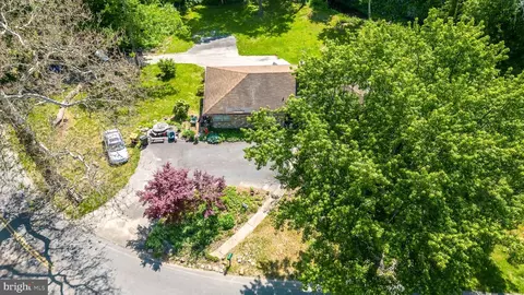 937 Sandy Run Rd, Yardley, PA 19067