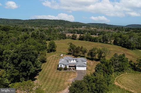 1141 Slack Rd, Newtown, PA 18940