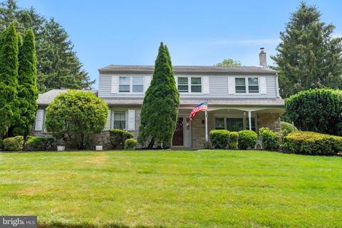 113 Andrew Dr, Newtown, PA 18940