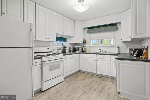 847 Phillips Rd, Warminster, PA 18974 photo 7