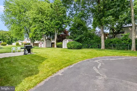 847 Phillips Rd, Warminster, PA 18974 photo 23