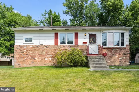 847 Phillips Rd, Warminster, PA 18974