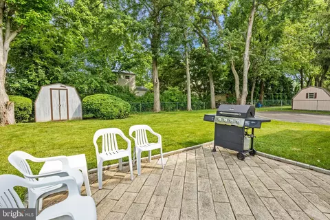 847 Phillips Rd, Warminster, PA 18974 photo 24