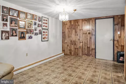 847 Phillips Rd, Warminster, PA 18974 photo 19