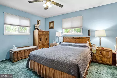847 Phillips Rd, Warminster, PA 18974 photo 13
