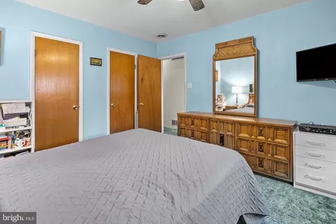 847 Phillips Rd, Warminster, PA 18974 photo 14