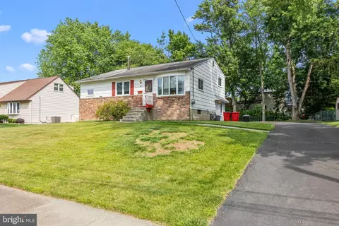 847 Phillips Rd, Warminster, PA 18974 photo 28