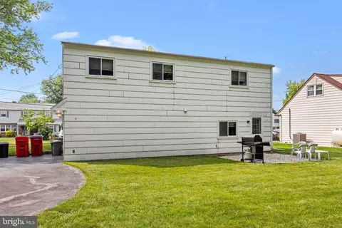 847 Phillips Rd, Warminster, PA 18974 photo 27