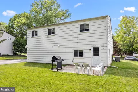 847 Phillips Rd, Warminster, PA 18974 photo 26
